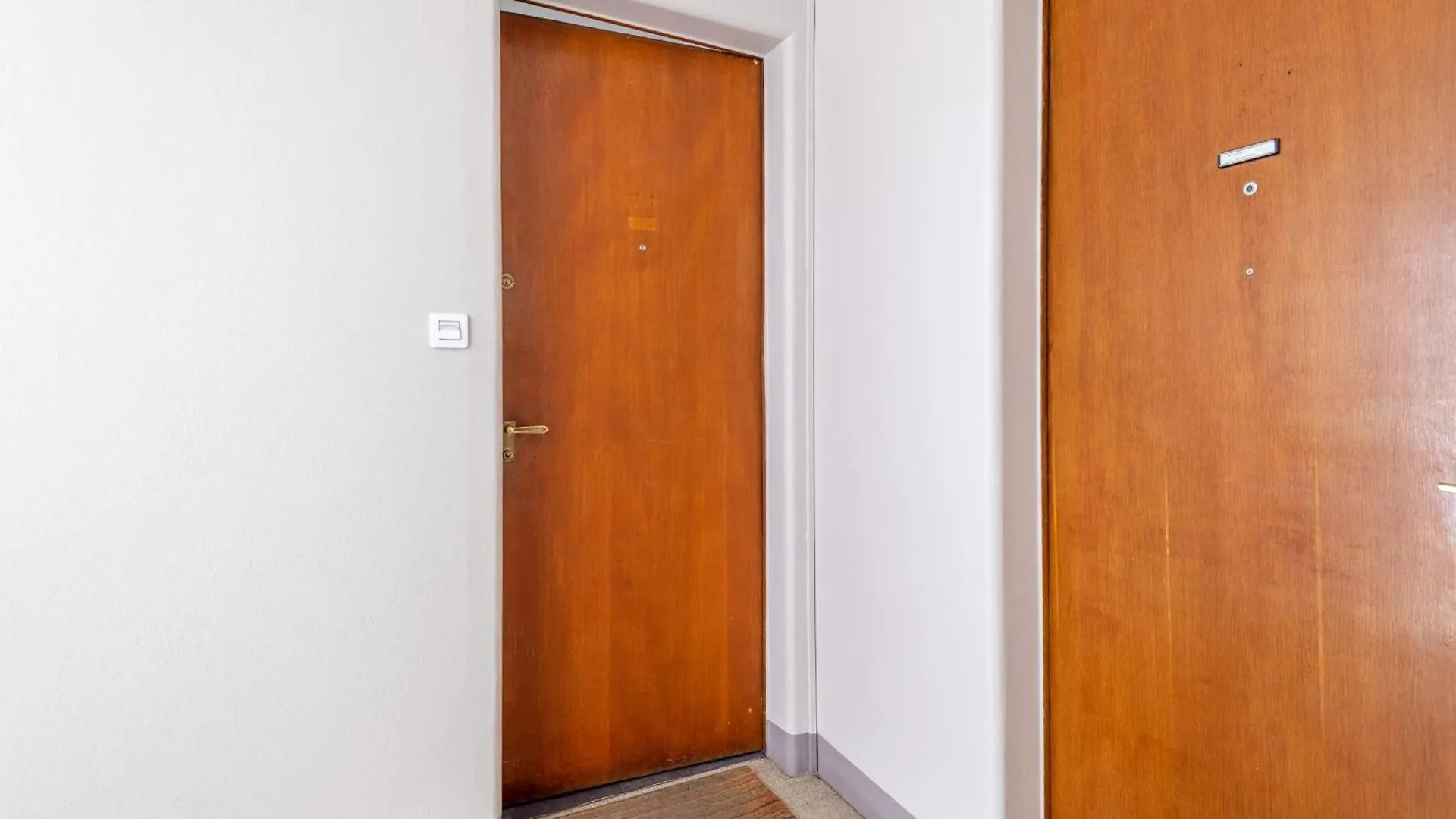 Imperial - Appartement Confortable Pres Du Lac Annecy 0*,  France