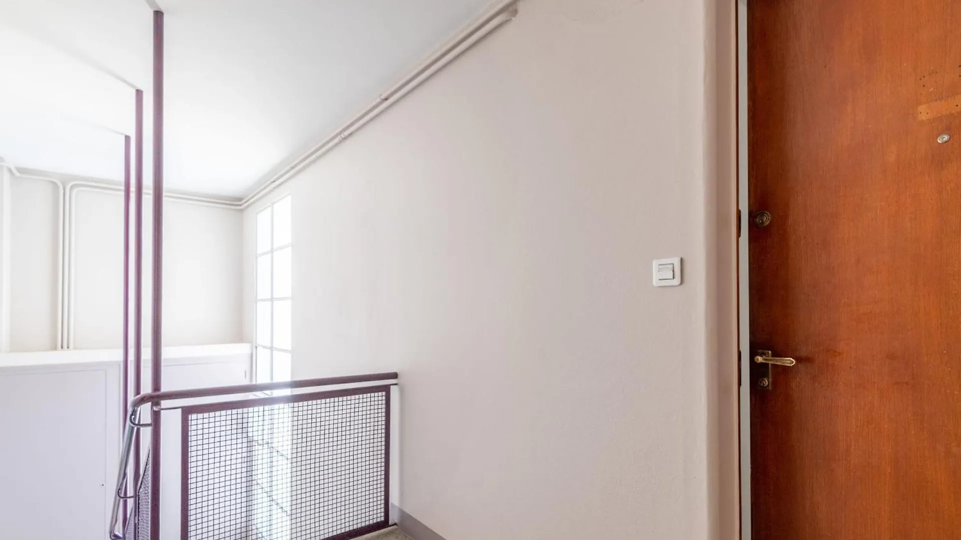 Imperial - Appartement Confortable Pres Du Lac Annecy France